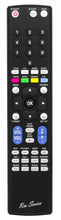 Load image into Gallery viewer, TECHNIKA 22-208 REPLACEMENT REMOTE CONTROL SWISSTEC, , UMC, ETC