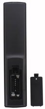 Load image into Gallery viewer, TECHNIKA 22-208 REPLACEMENT REMOTE CONTROL SWISSTEC, , UMC, ETC