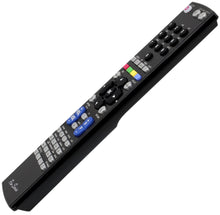 Load image into Gallery viewer, PANASONIC DMP-BD84EB-K DMP-BDT167EB DMP-BDT180EB REPLACEMENT REMOTE CONTROL