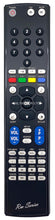 Load image into Gallery viewer, TECHNIKA 24-620 REPLACEMENT REMOTE CONTROL AEG, COM, DIVISION, , ETC