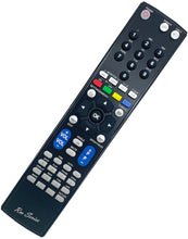 Load image into Gallery viewer, LG 22SM3B 43SE3KE-B 49SM5KE-B REPLACEMENT REMOTE CONTROL