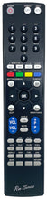Load image into Gallery viewer, LG 55SE3KE-B 65SE3B-B REPLACEMENT REMOTE CONTROL
