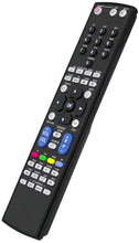 Load image into Gallery viewer, SAMSUNG LH55OHFPVBC/EN LH55OMNDPGB/EN LH55PHFPBGC/EN REPLACEMENT REMOTE CONTROL
