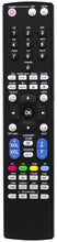 Load image into Gallery viewer, SAMSUNG LH32DMEPLGC/EN LH32PMFXTBC/EN LH37SHFPLBB/EN REPLACEMENT REMOTE CONTROL