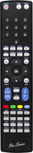 Load image into Gallery viewer, BLAUPUNKT TECHNIKA 40-270 REPLACEMENT REMOTE CONTROL TECHNIKA, , ETC.