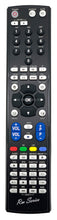 Load image into Gallery viewer, SAMSUNG LH32MGULBC/EN REPLACEMENT REMOTE CONTROL