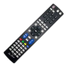 Load image into Gallery viewer, SAMSUNG LH32MGULBC/EN REPLACEMENT REMOTE CONTROL