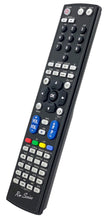 Load image into Gallery viewer, SAMSUNG LH32MGULBC/EN REPLACEMENT REMOTE CONTROL