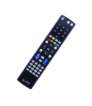 Load image into Gallery viewer, SAMSUNG HG75AU800EEXXU REPLACEMENT REMOTE CONTROL