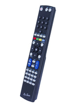 Load image into Gallery viewer, SAMSUNG HG43AU800EU HG43EE690DB HG50AU800EU REPLACEMENT REMOTE CONTROL