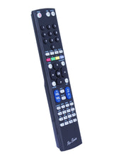 Load image into Gallery viewer, SAMSUNG HG32T5300EZ HG43AU800EE HG43AU800EEXXU REPLACEMENT REMOTE CONTROL