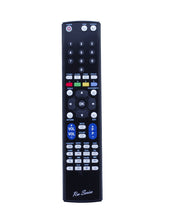 Load image into Gallery viewer, SAMSUNG HG43AU800EU HG43EE690DB HG50AU800EU REPLACEMENT REMOTE CONTROL