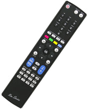 Load image into Gallery viewer, HITACHI KENDO 24DVD3221B DVD3191 REPLACEMENT REMOTE CONTROL LOGIK, , VESTEL, ETC