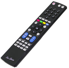 Load image into Gallery viewer, TECHWOOD 55AO9UHD 65AO11UHD 65AO11UHDA REPLACEMENT REMOTE CONTROL LOGIK, HITACHI, VESTEL, ETC