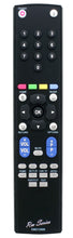 Load image into Gallery viewer, TECHNIKA 43551FIRE REPLACEMENT REMOTE CONTROL JVC, TOSHIBA,BUSH, VESTEL FIRE TV