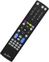 Load image into Gallery viewer, PHILIPS 24PHS5507/12 24PHT4304/05 32PFS5603 REPLACEMENT REMOTE CONTROL