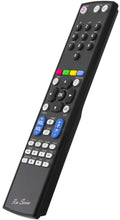 Load image into Gallery viewer, PHILIPS 32PHS5527/12 32PHT4503/05 32PHT4504/05 REPLACEMENT REMOTE CONTROL