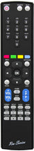 Load image into Gallery viewer, PHILIPS 43PFS5525/12 43PFT5503/05 43PFT5525/05 REPLACEMENT REMOTE CONTROL