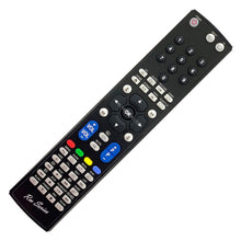 Load image into Gallery viewer, TOSHIBA 32L4363DG 47L6453 REPLACEMENT REMOTE CONTROL