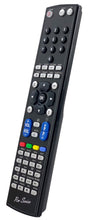 Load image into Gallery viewer, TOSHIBA 32L4363DG 47L6453 REPLACEMENT REMOTE CONTROL