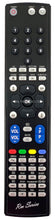 Load image into Gallery viewer, TOSHIBA 32L4363DG 47L6453 REPLACEMENT REMOTE CONTROL