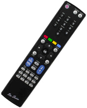 Load image into Gallery viewer, TOSHIBA 32WL3A63DB 32WL3C63DA 32WL3C63DAA REPLACEMENT REMOTE CONTROL