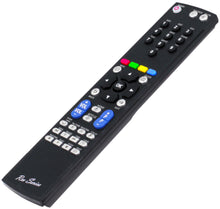 Load image into Gallery viewer, TOSHIBA 65UL2163DBC 65UL2163DG 65UL3B63DG REPLACEMENT REMOTE CONTROL