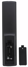 Load image into Gallery viewer, TOSHIBA 32WL3A63DB 32WL3C63DA 32WL3C63DAA REPLACEMENT REMOTE CONTROL