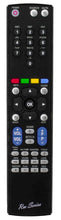 Load image into Gallery viewer, TOSHIBA 32WD3C63DAX 32WD3C63DAY 32WK3A63DB REPLACEMENT REMOTE CONTROL
