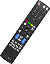 Load image into Gallery viewer, PANASONIC 43HX585 50HX585 50HX600 REPLACEMENT REMOTE CONTROL