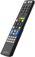 Load image into Gallery viewer, PANASONIC TS-32N30AEZ TV-24N30AEY TV-32N30AEY REPLACEMENT REMOTE CONTROL