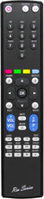 Load image into Gallery viewer, PANASONIC 43HX585 50HX585 50HX600 REPLACEMENT REMOTE CONTROL