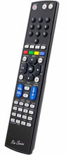 Load image into Gallery viewer, LG RNC5 REPLACEMENT REMOTE CONTROL