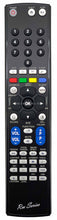 Load image into Gallery viewer, LG CJ45 CK56 CM4360 REPLACEMENT REMOTE CONTROL