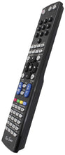 Load image into Gallery viewer, PANASONIC DMR-BWT850EB DMR-EX97EB-K DMR-EX97EB REPLACEMENT REMOTE CONTROL