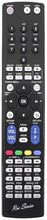 Load image into Gallery viewer, PANASONIC DMR-BWT850EB DMR-EX97EB-K DMR-EX97EB REPLACEMENT REMOTE CONTROL