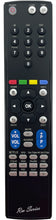 Load image into Gallery viewer, HITACHI 24HB21T65U 24HE2100 24HE2200U REPLACEMENT REMOTE CONTROL