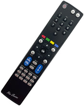 Load image into Gallery viewer, HITACHI 32HE2200U 32HE4100 32HEV200U REPLACEMENT REMOTE CONTROL