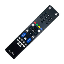 Load image into Gallery viewer, PHILIPS 32HFL4014/12 43HFL5114/12 REPLACEMENT REMOTE CONTROL