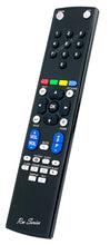 Load image into Gallery viewer, PHILIPS 32HFL4014/12 43HFL5114/12 REPLACEMENT REMOTE CONTROL