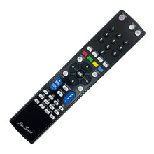 Load image into Gallery viewer, CHIQ L32H7N L40H7N REPLACEMENT REMOTE CONTROL JVC, , ETC