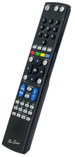 Load image into Gallery viewer, CHIQ L32H7N L40H7N REPLACEMENT REMOTE CONTROL JVC, , ETC