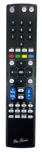 Load image into Gallery viewer, CHIQ L32H7N L40H7N REPLACEMENT REMOTE CONTROL JVC, , ETC
