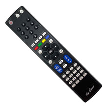 Load image into Gallery viewer, LG 50UR762H9ZC 65UR640S 86UR640S REPLACEMENT REMOTE CONTROL