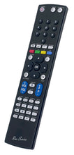 Load image into Gallery viewer, LG 50UR762H9ZC 65UR640S 86UR640S REPLACEMENT REMOTE CONTROL