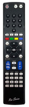 Load image into Gallery viewer, LG 50UR762H9ZC 65UR640S 86UR640S REPLACEMENT REMOTE CONTROL