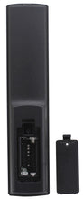 Load image into Gallery viewer, SHARP GX-BT9X REPLACEMENT REMOTE CONTROL PORTABLE BLUETOOTH BOOMBOX SPEAKER