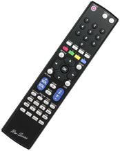 Load image into Gallery viewer, SAMSUNG 50Q80A 50QN93C 58TU6905 REPLACEMENT REMOTE CONTROL