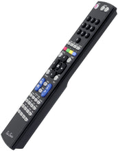 Load image into Gallery viewer, SAMSUNG 65TU6979 75QN93C 85Q80C REPLACEMENT REMOTE CONTROL