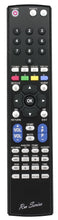 Load image into Gallery viewer, SAMSUNG UE85BU8000KXXU UE85CU7100 UE85CU7110KXXU REPLACEMENT REMOTE CONTROL
